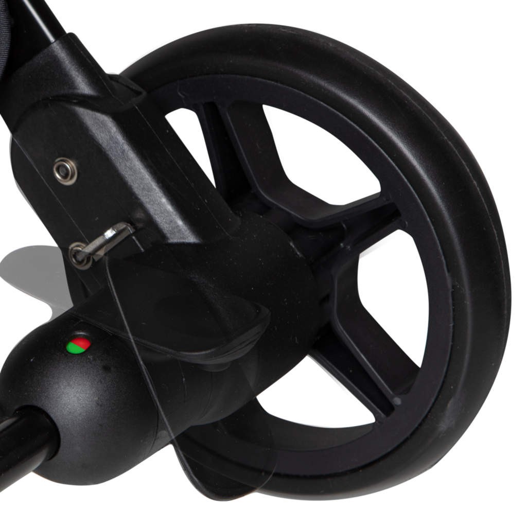 GEN | Mélange de gris