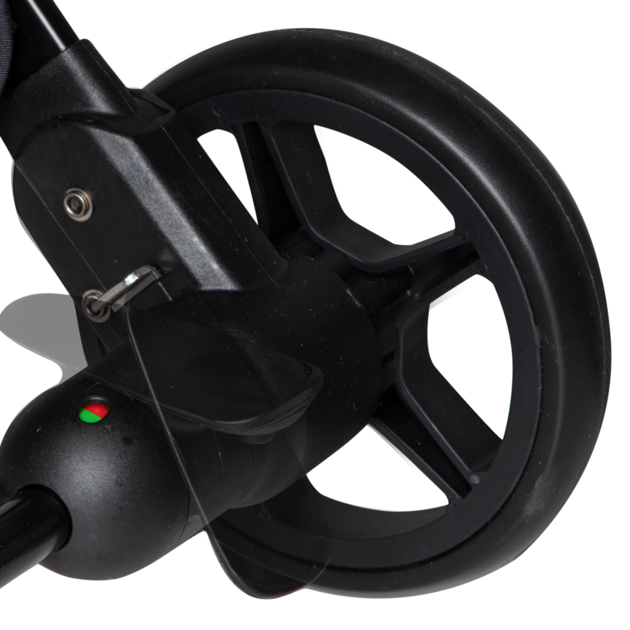 GEN | Mélange de gris