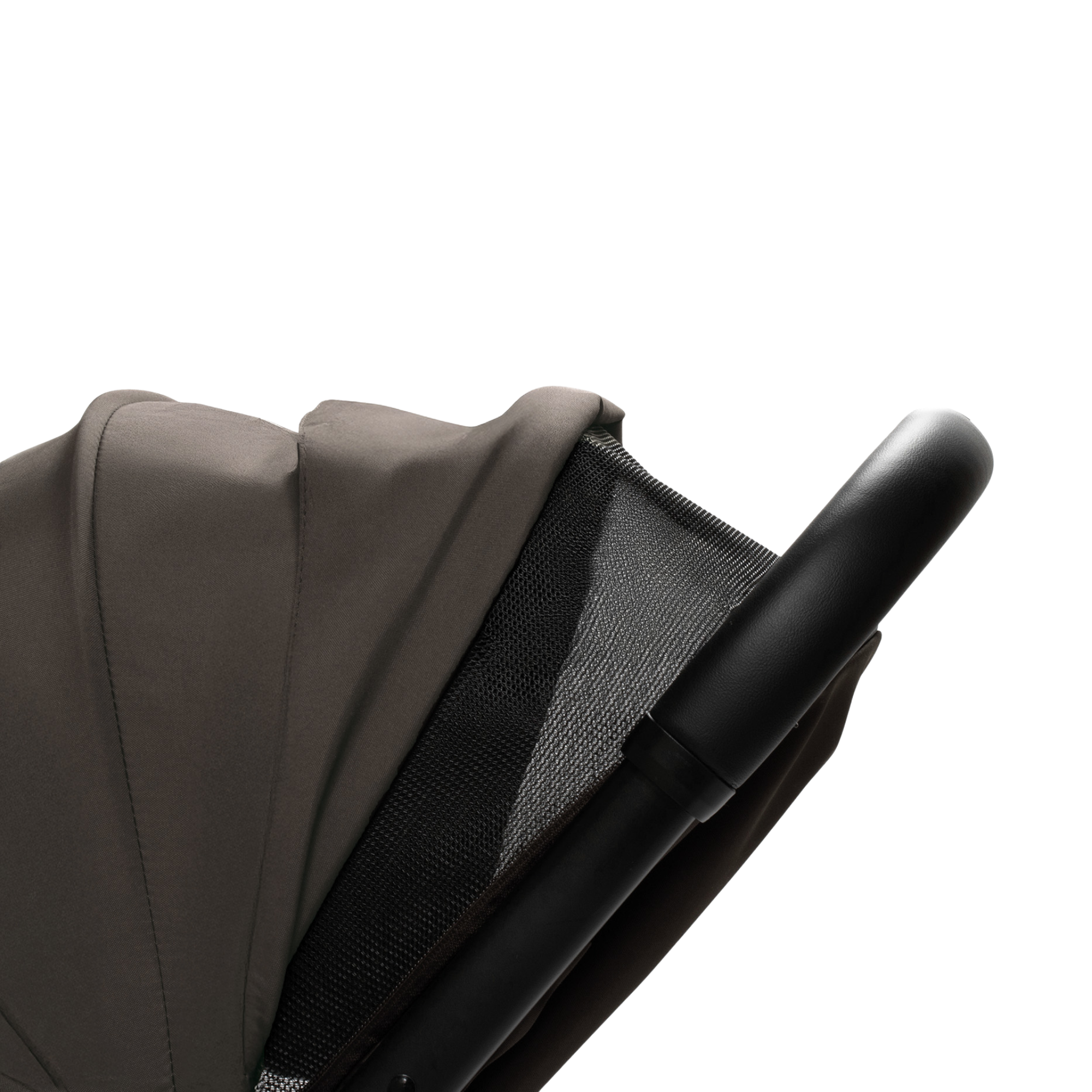 RE-ACT | Dark Taupe