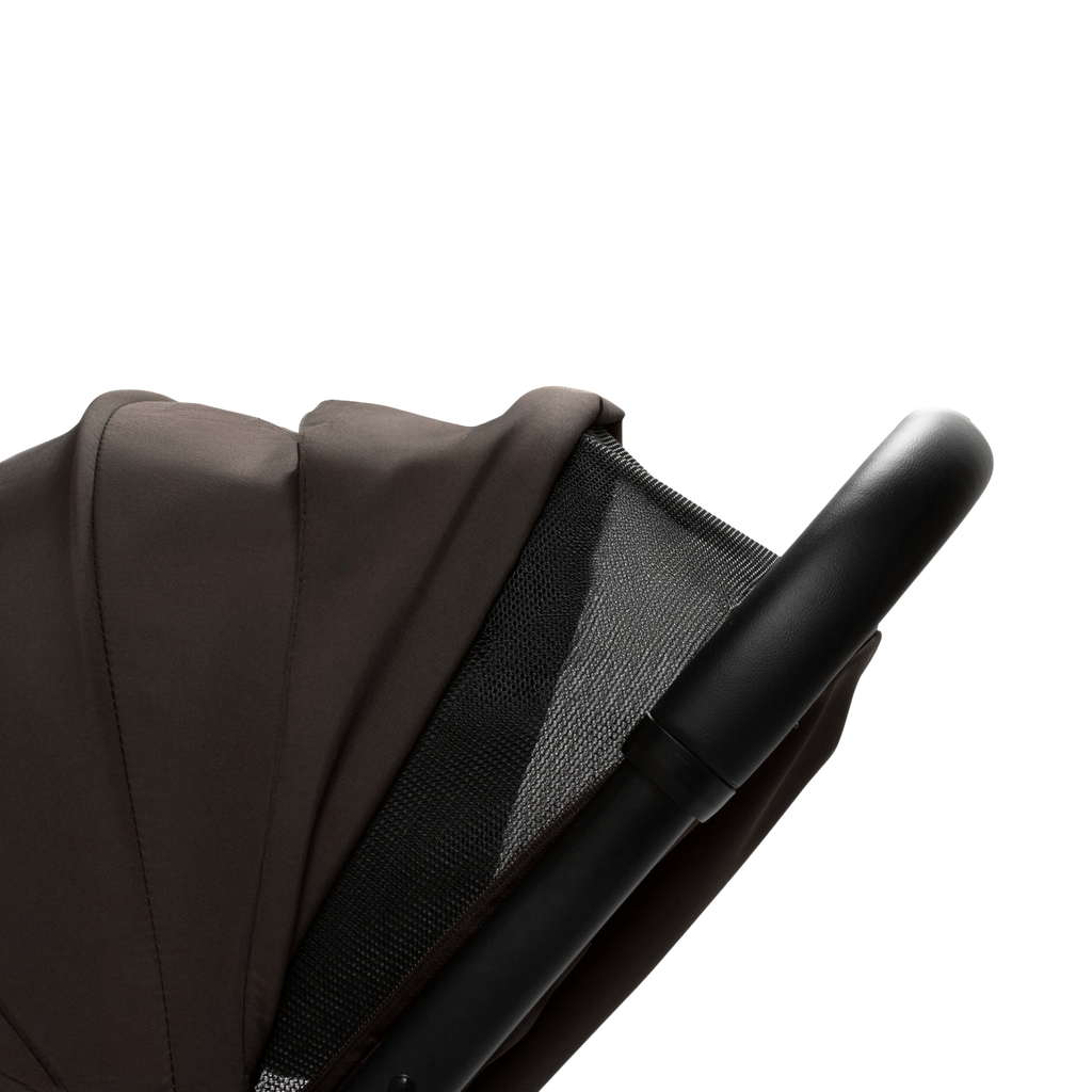 RE-ACT | Walnut