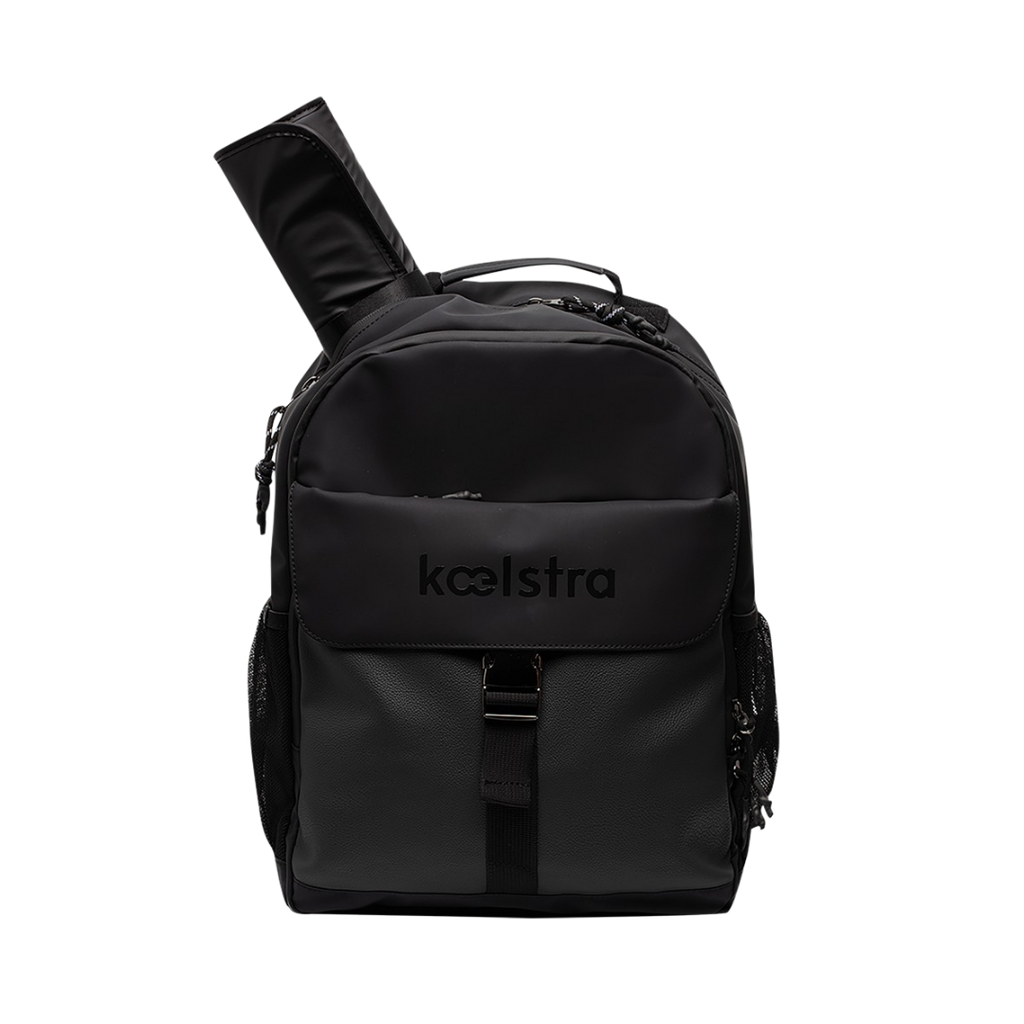 Diaper Backpack Bergen