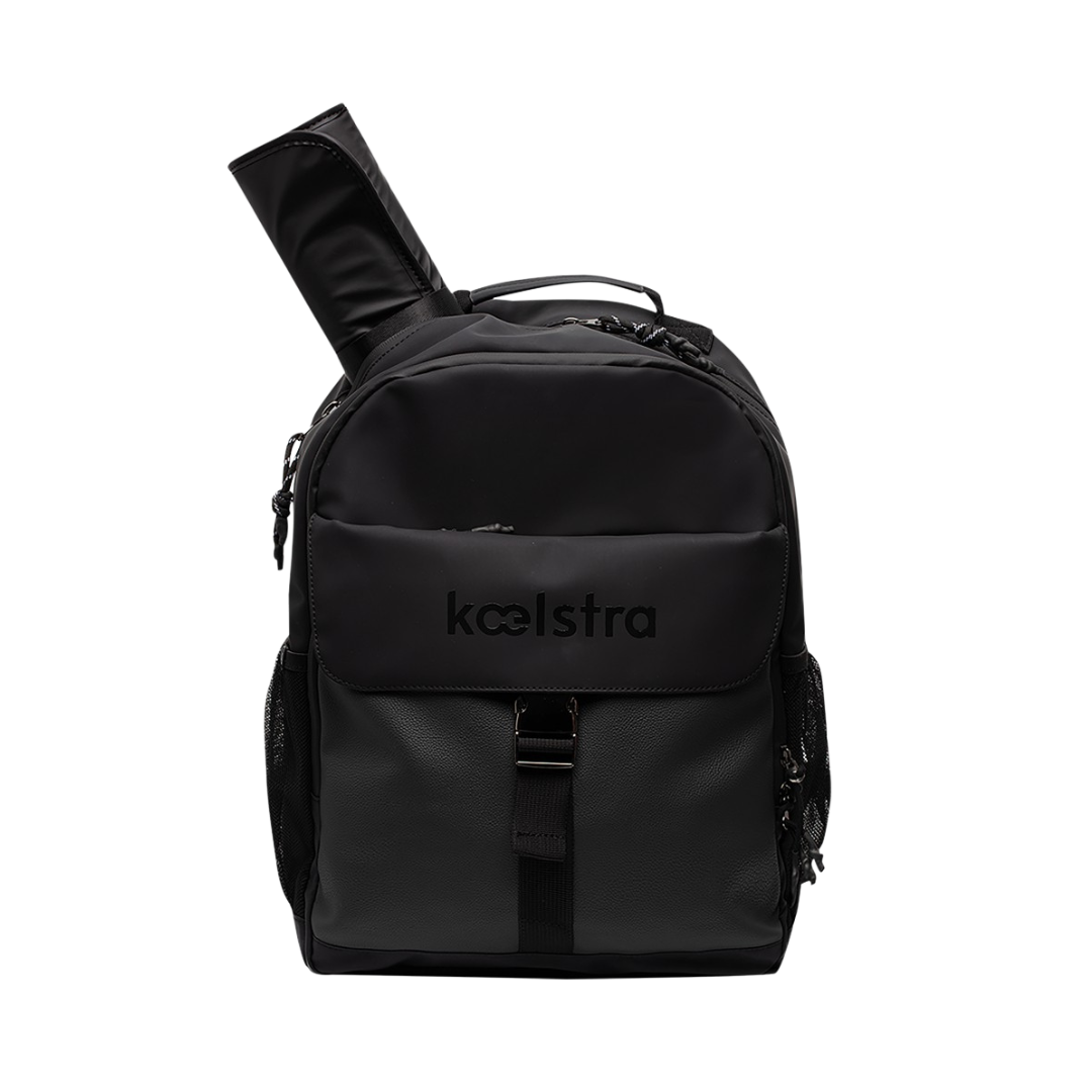 Diaper Backpack Bergen