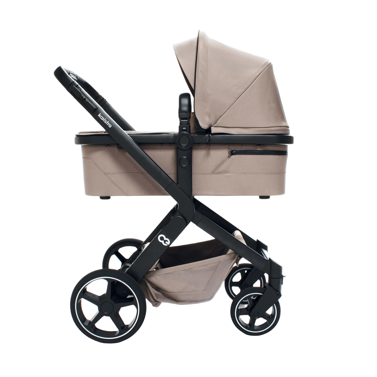 NEXT-GEN | Beige
