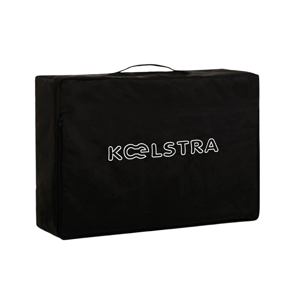 Matelas Travelsleeper T5