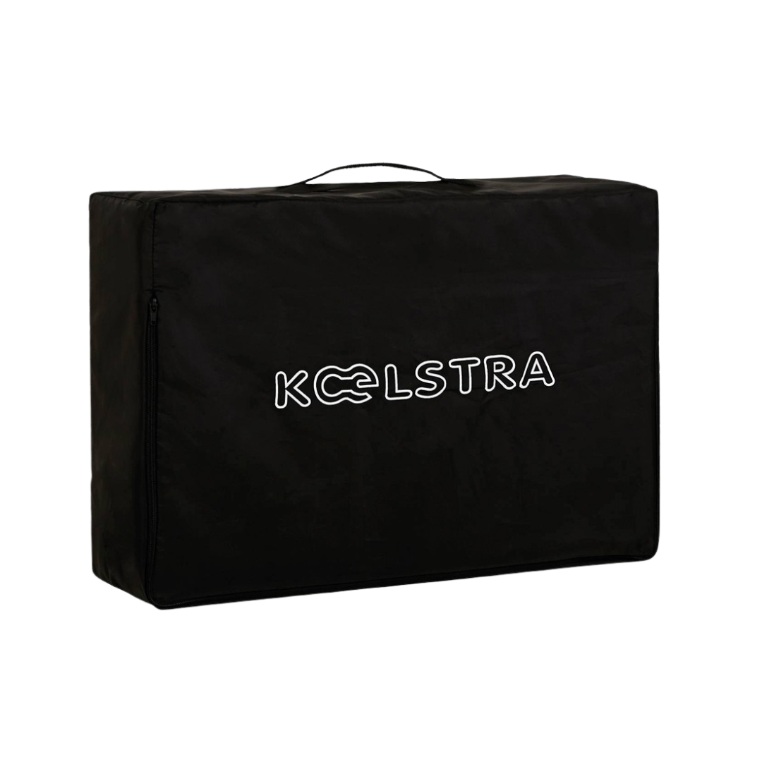 Matelas Travelsleeper T5