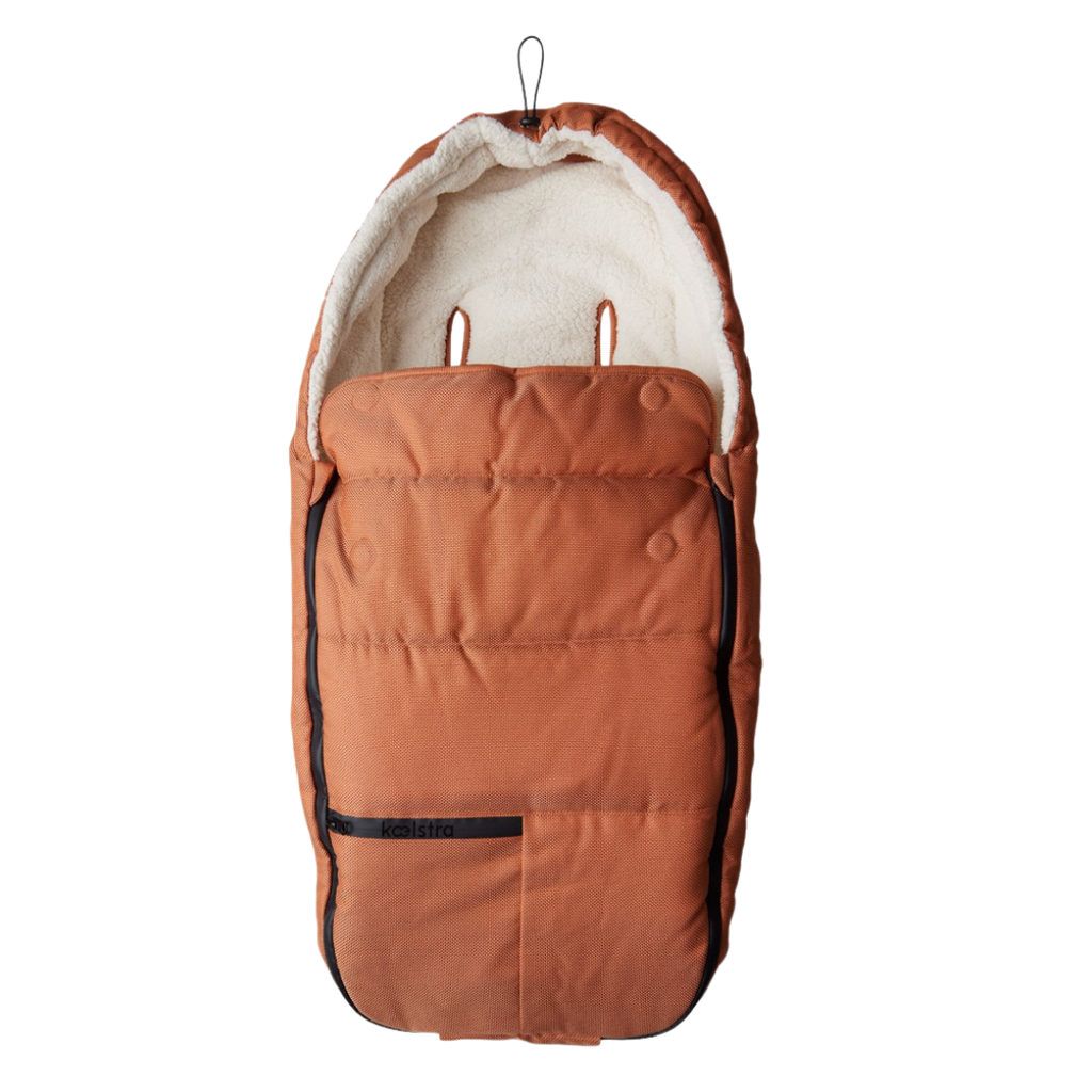 Chancelière NEXT | Copper