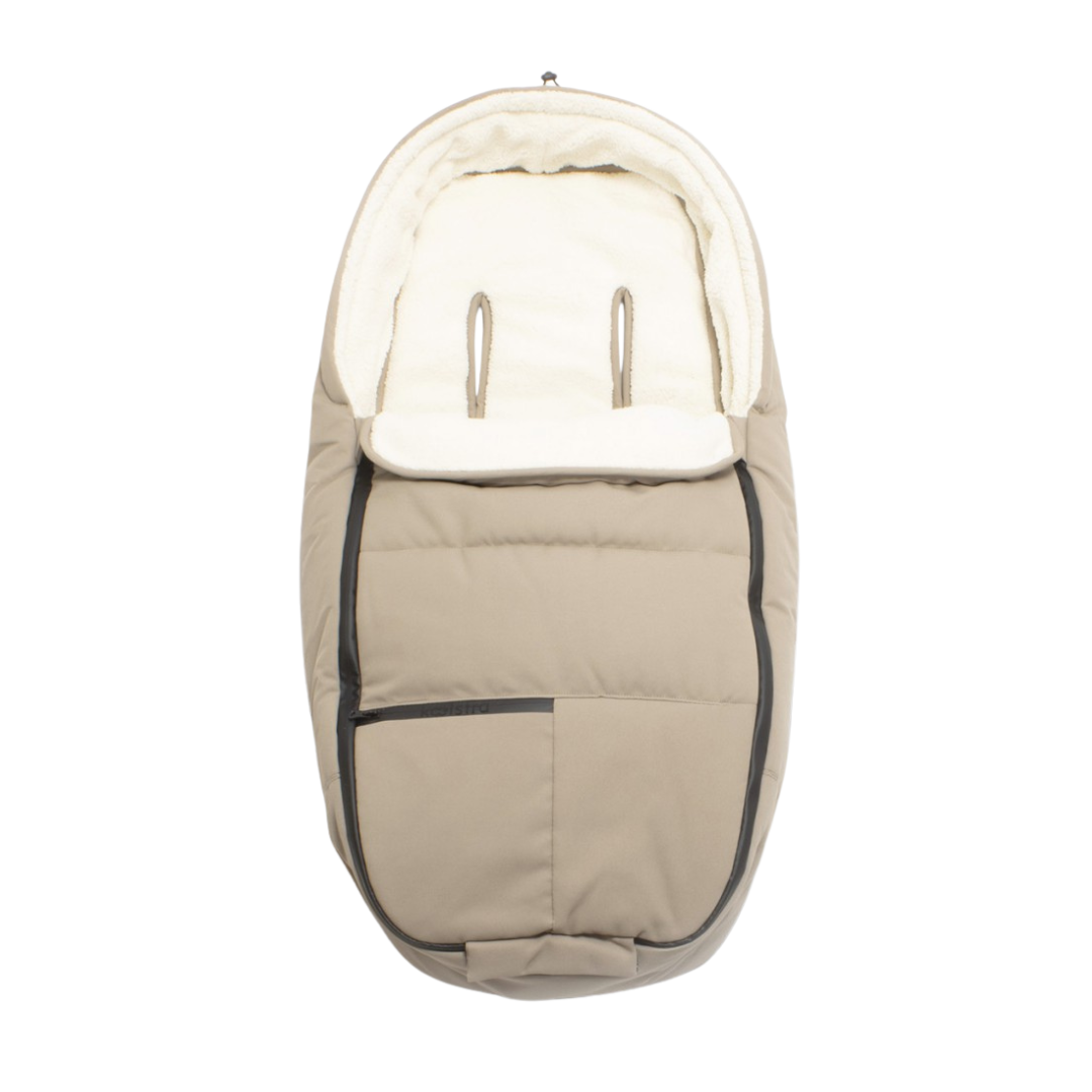 Chancelière NEXT-GEN | Beige 