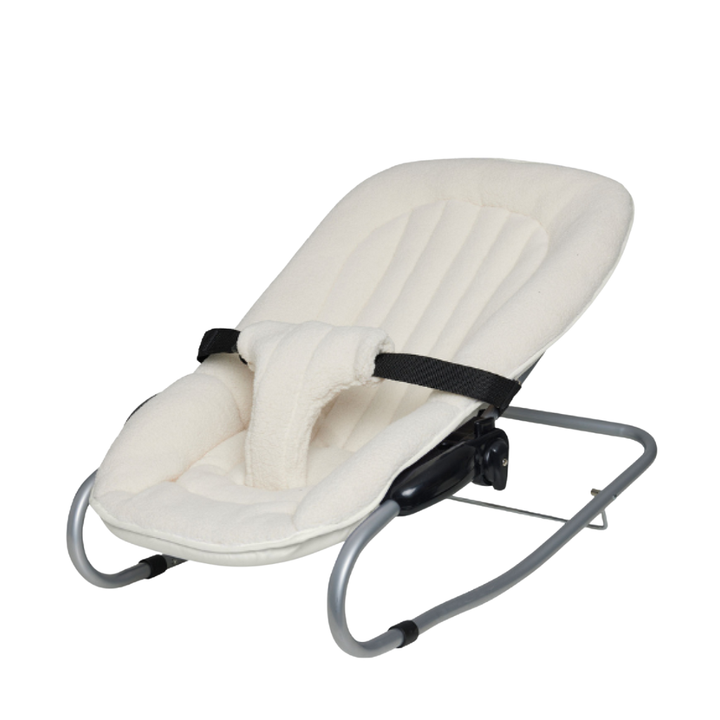 LUX Bouncer | Teddy