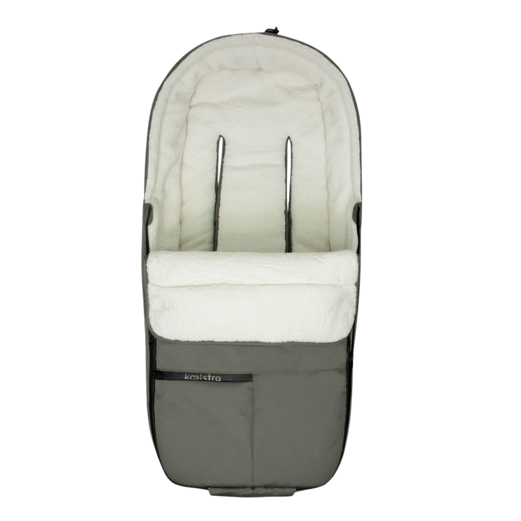 Chancelière NEXT | Green