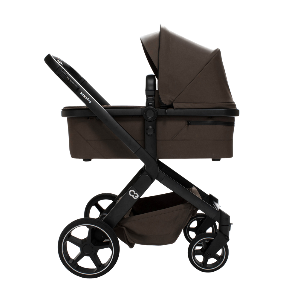 NEXT-GEN | Walnut