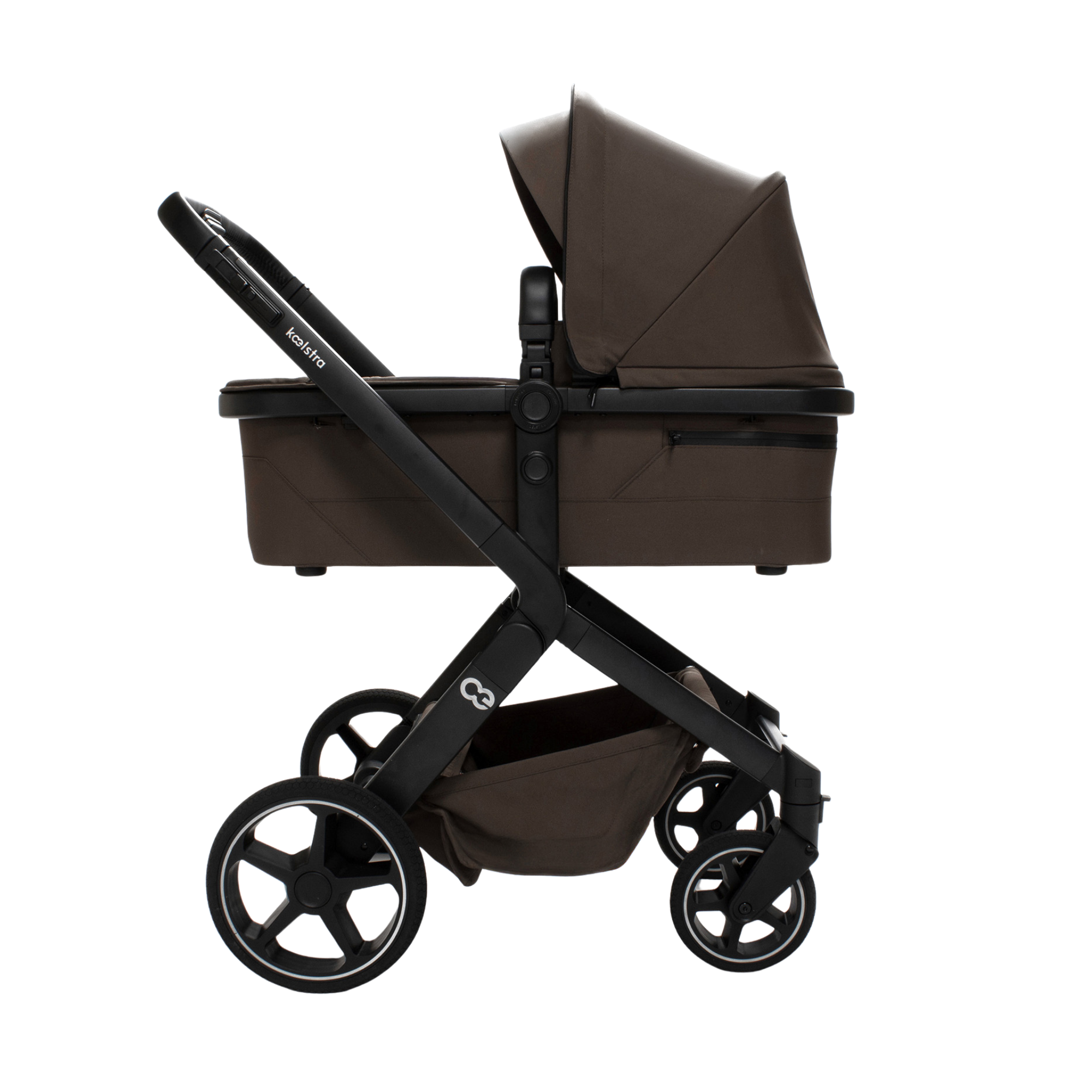 NEXT-GEN | Walnut