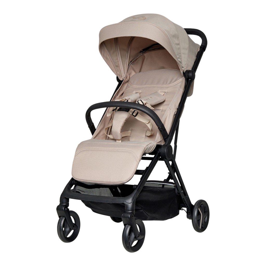 RE-ACT | Stylish Taupe