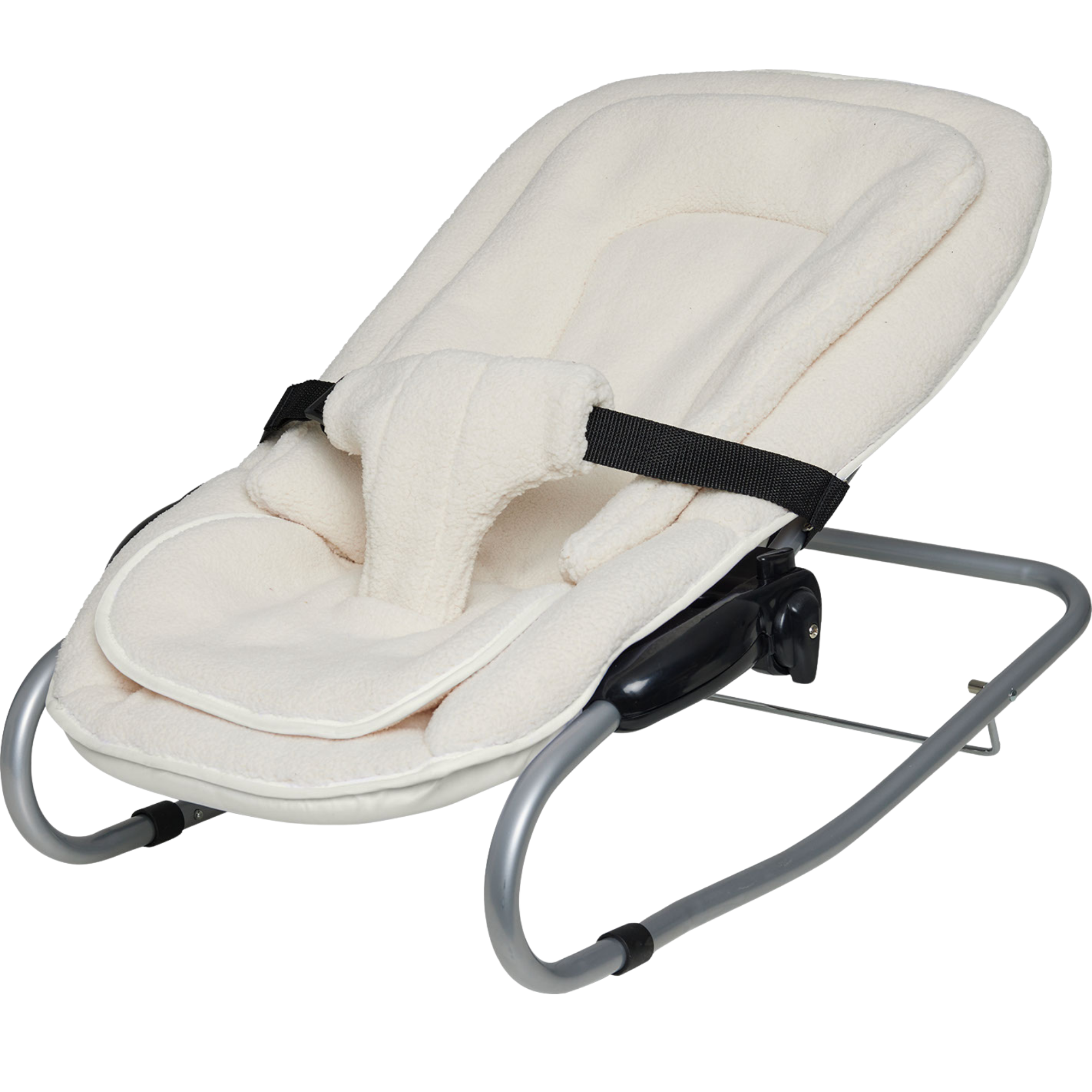 LUX Bouncer | Teddy
