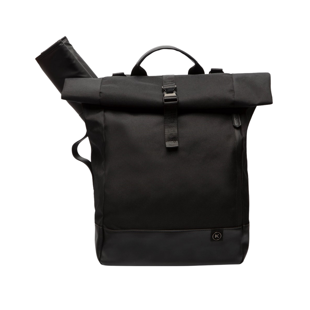 Diaper Backpack Valencia