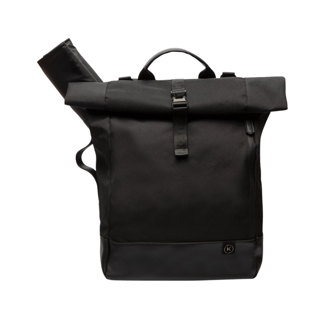 Diaper Backpack Valencia