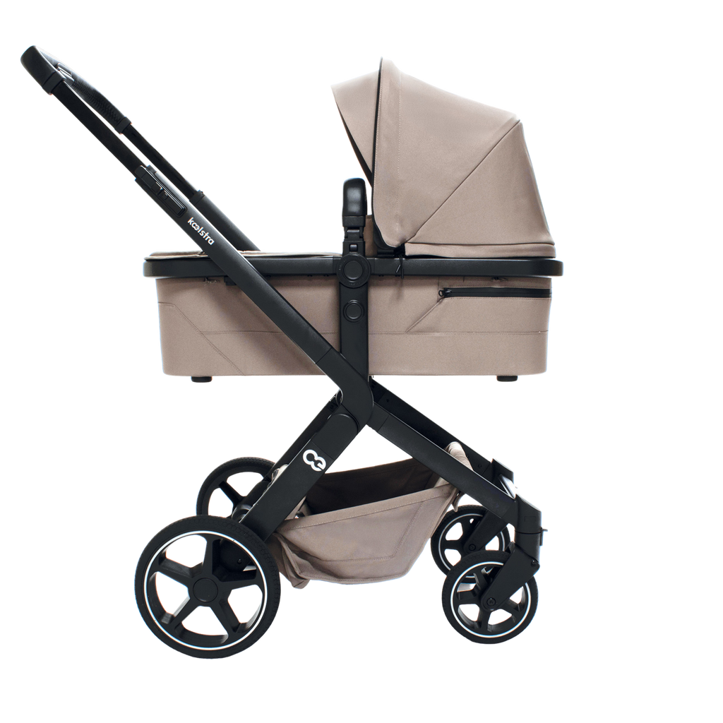 NEXT-GEN | Beige