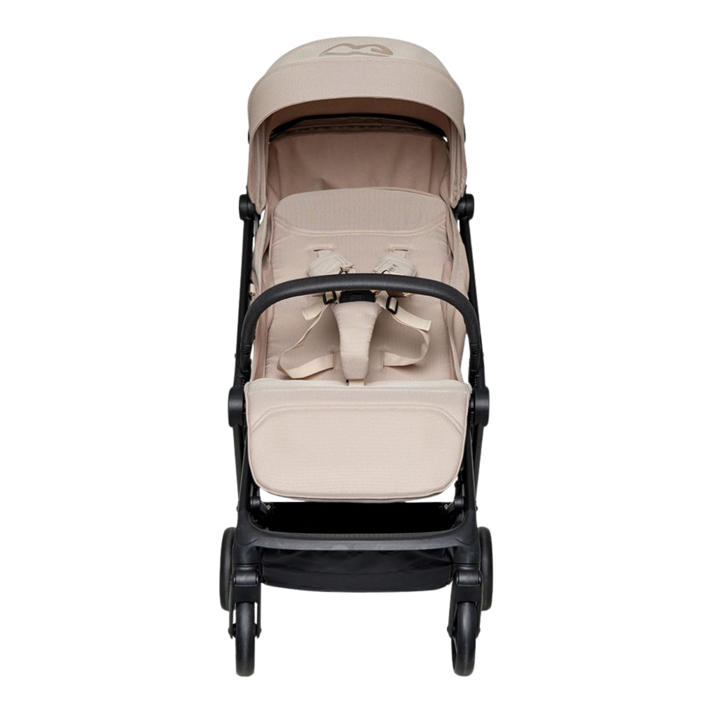 RE-ACT | Stylish Taupe