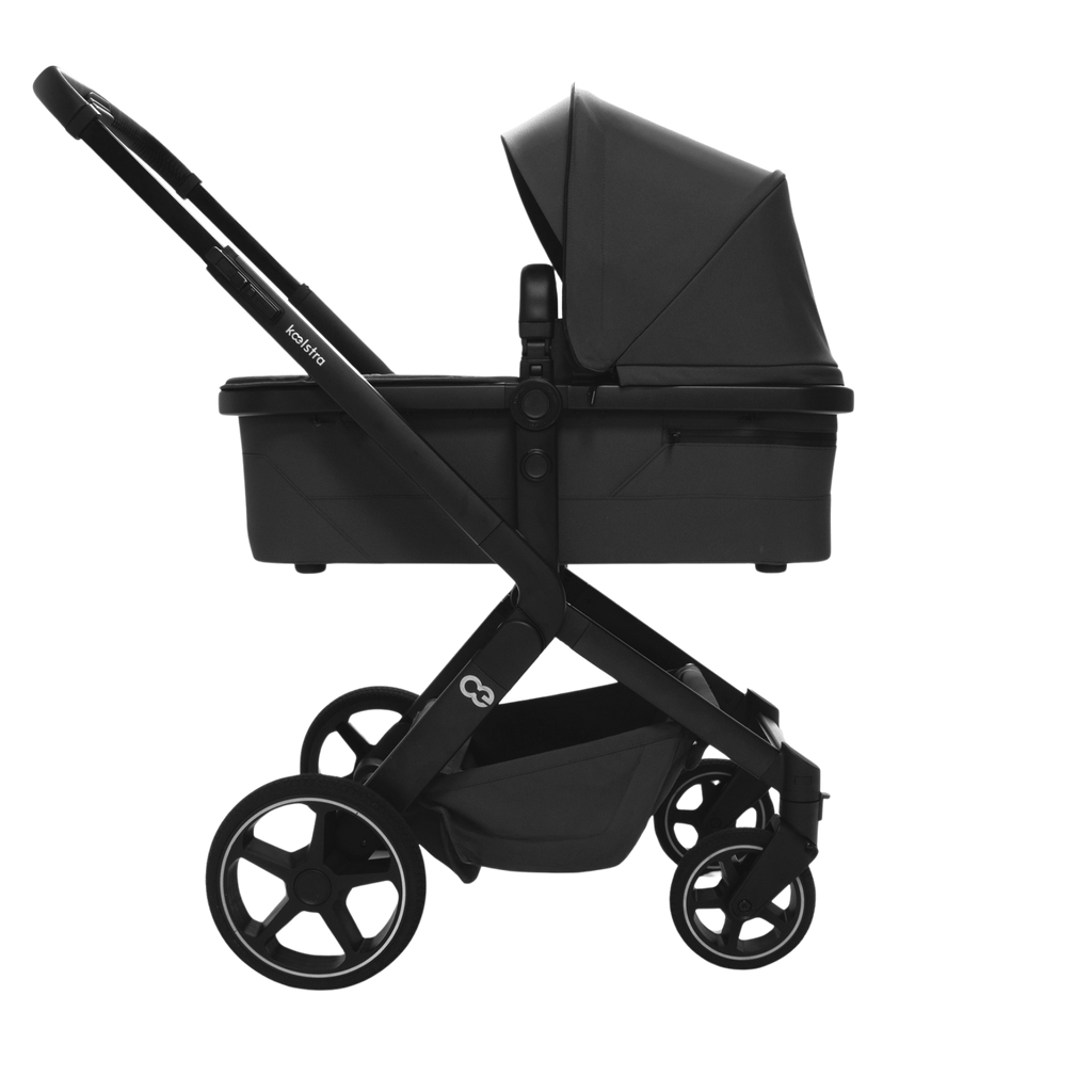 NEXT-GEN | Black