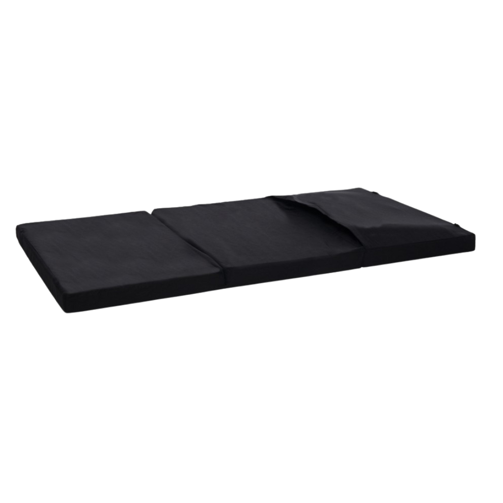 Matelas Travelsleeper T5