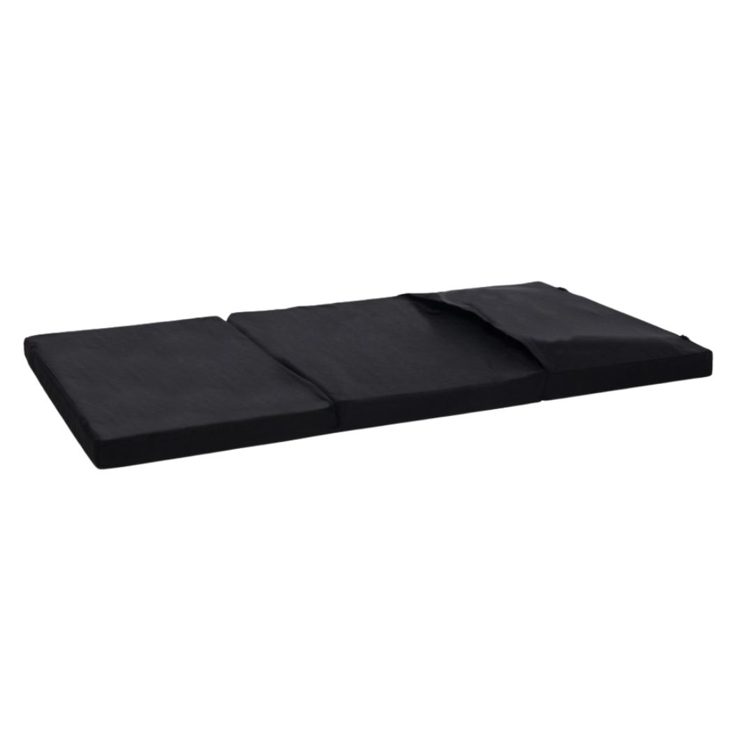 Matelas Travelsleeper T5