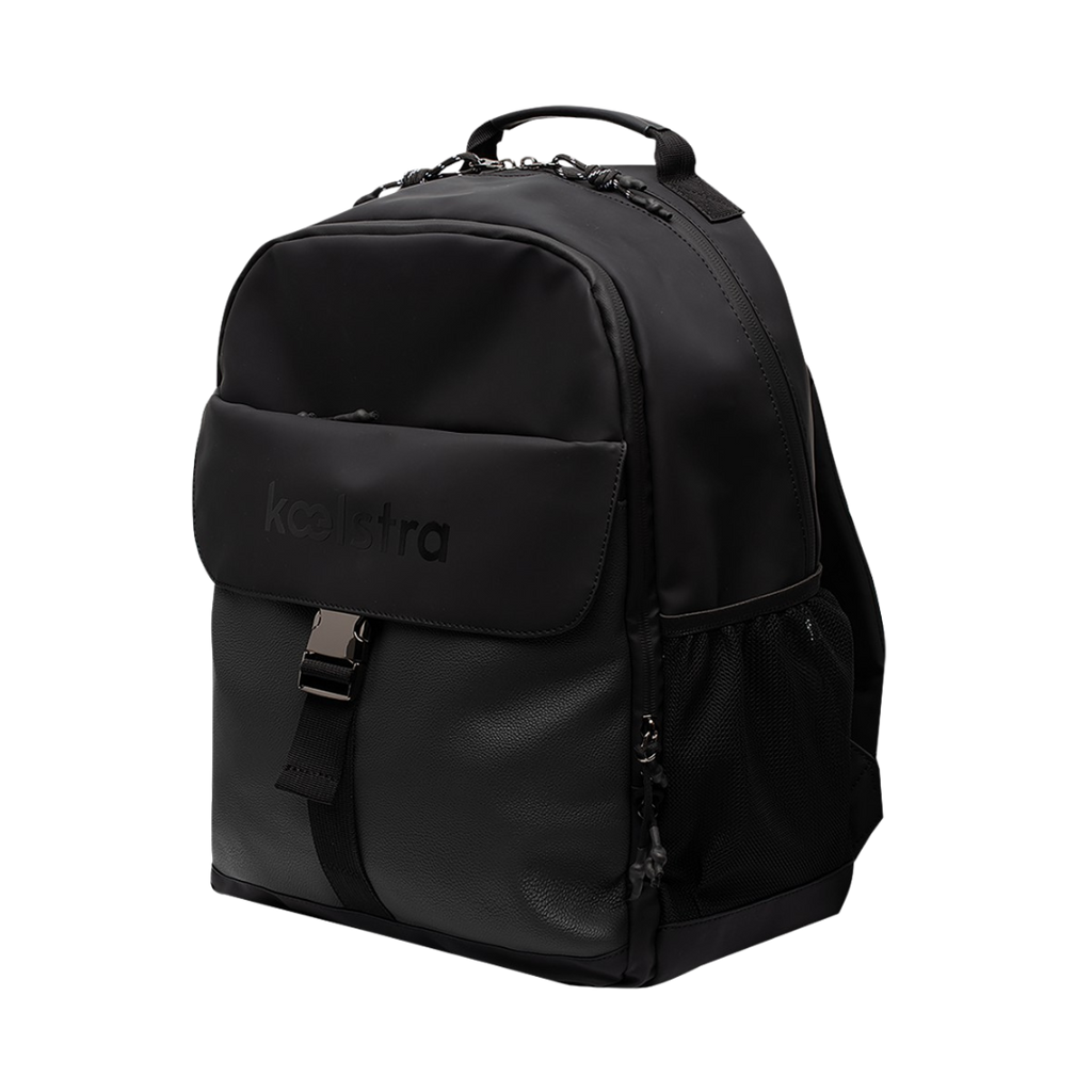 Diaper Backpack Bergen