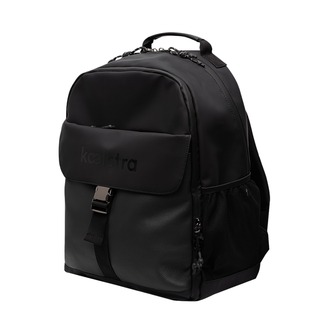 Diaper Backpack Bergen