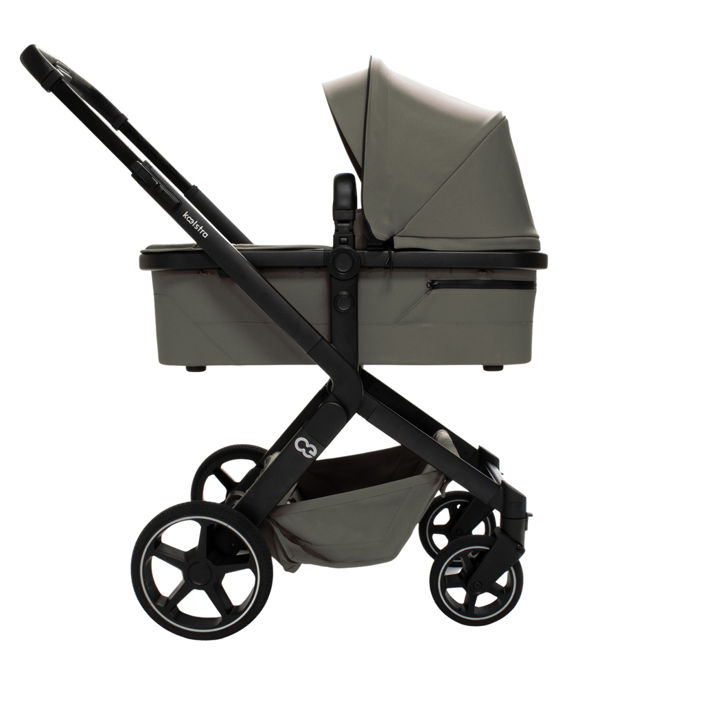 NEXT-GEN | Stone Green