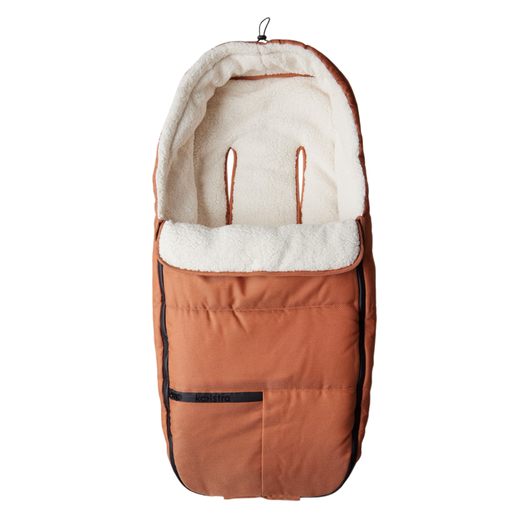 Chancelière NEXT | Copper