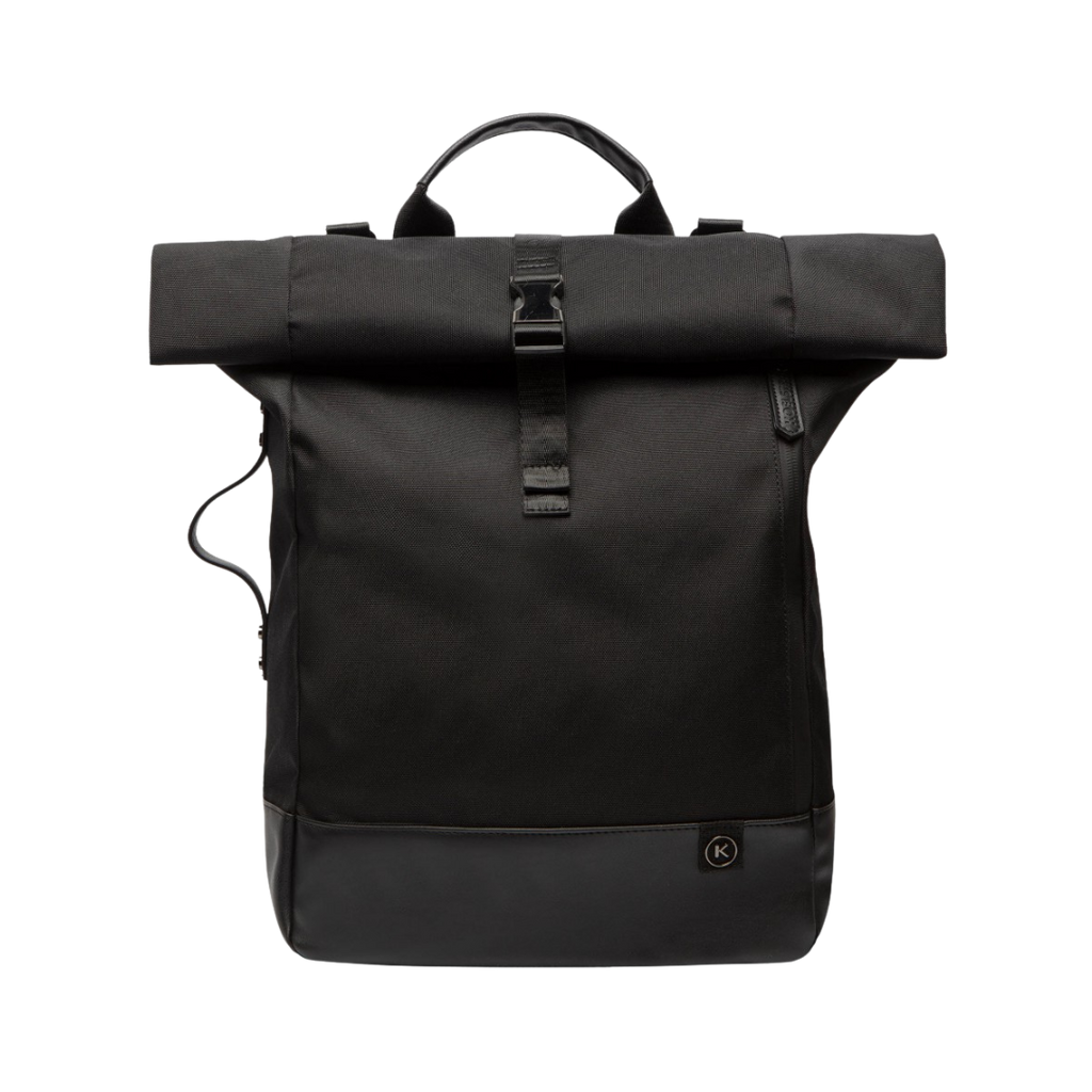 Diaper Backpack Valencia