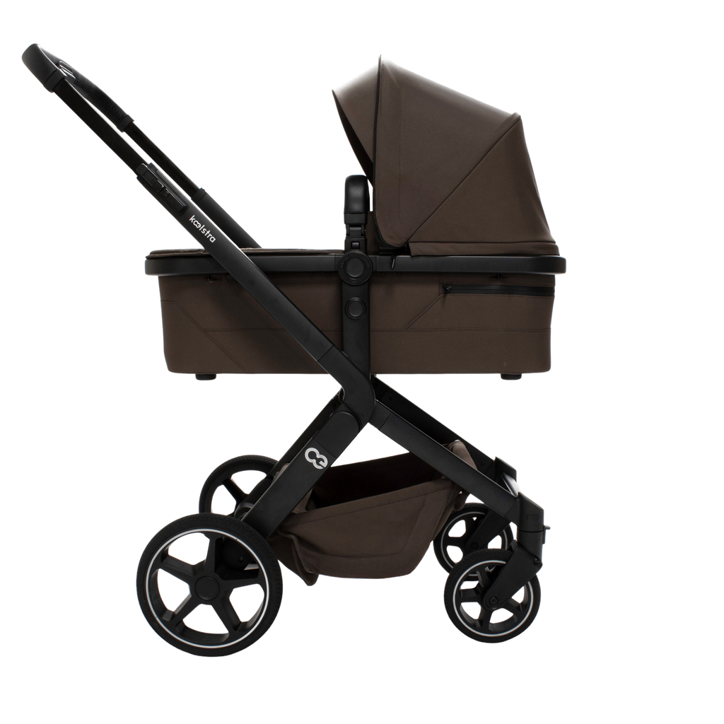 NEXT-GEN | Walnut