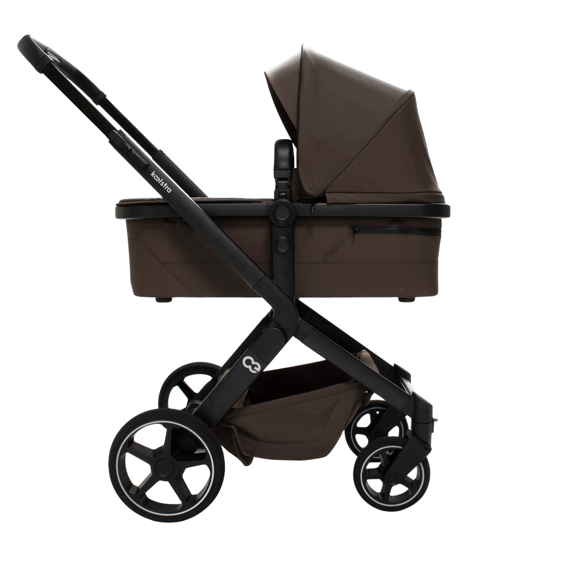NEXT-GEN | Walnut