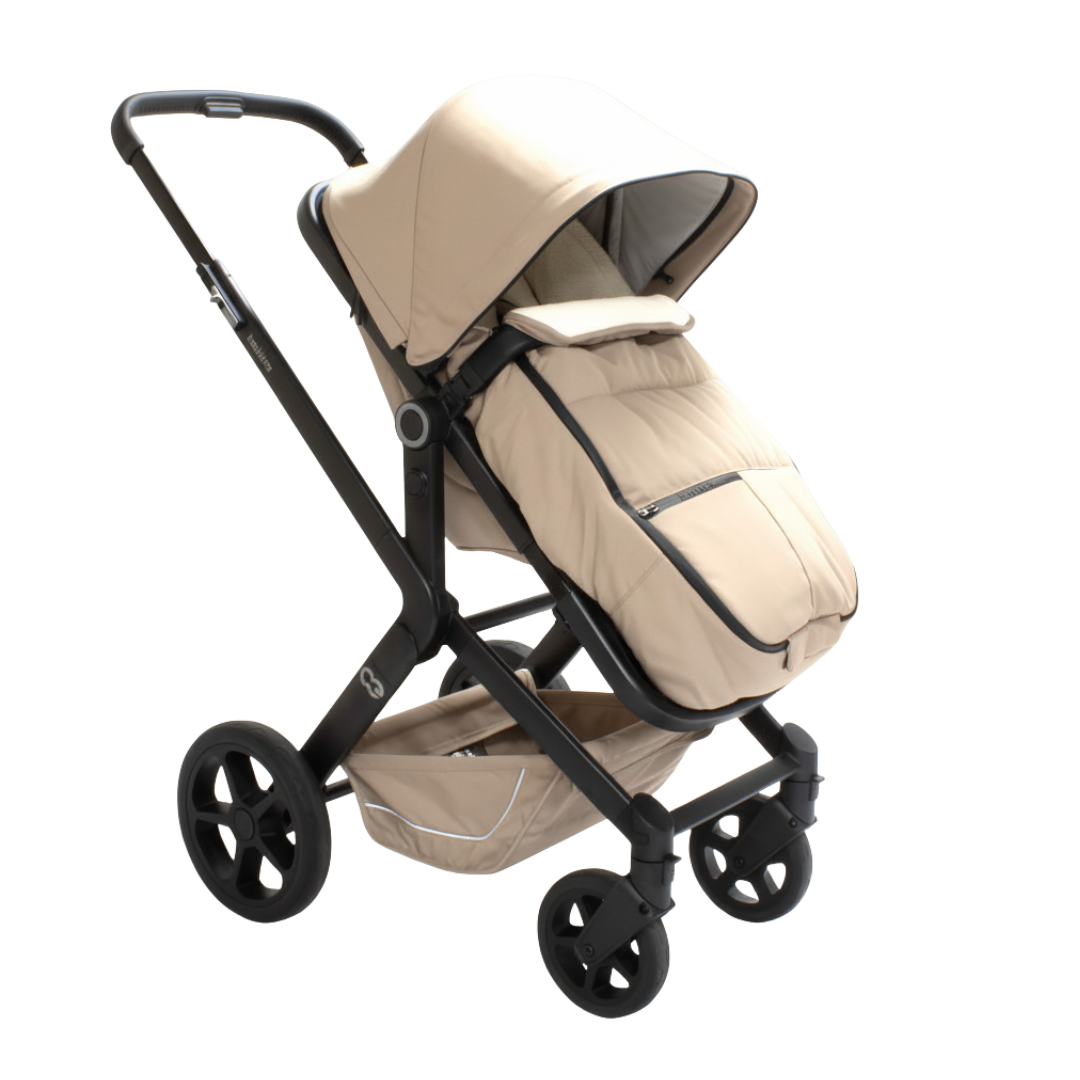 Chancelière NEXT-GEN | Beige 