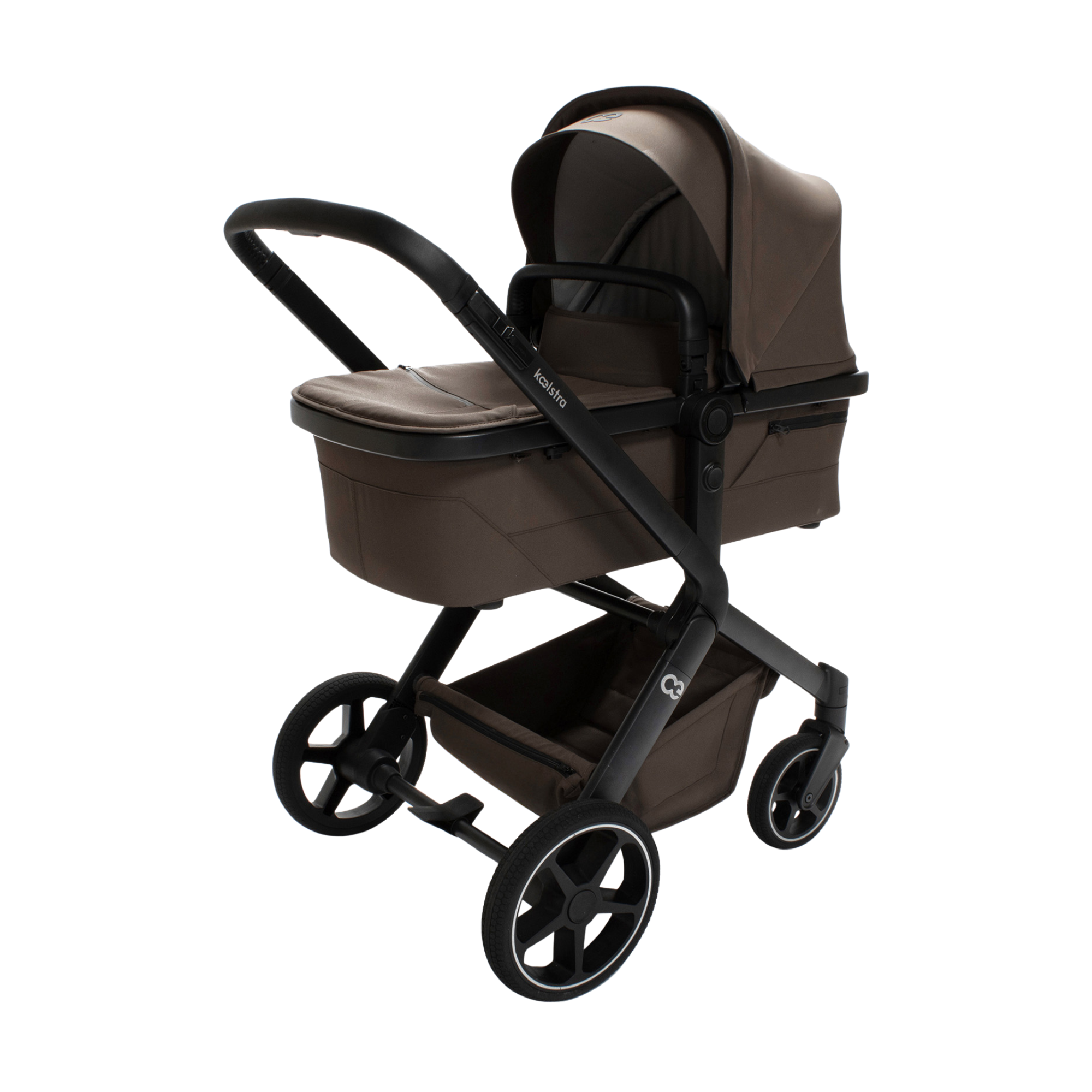 NEXT-GEN | Walnut