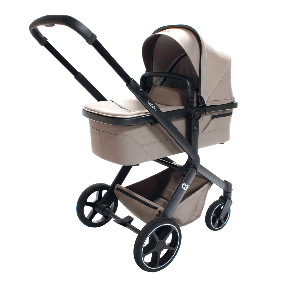 NEXT-GEN | Beige