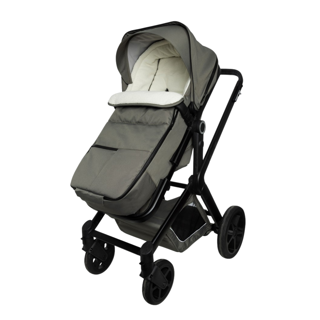 Chancelière NEXT | Green