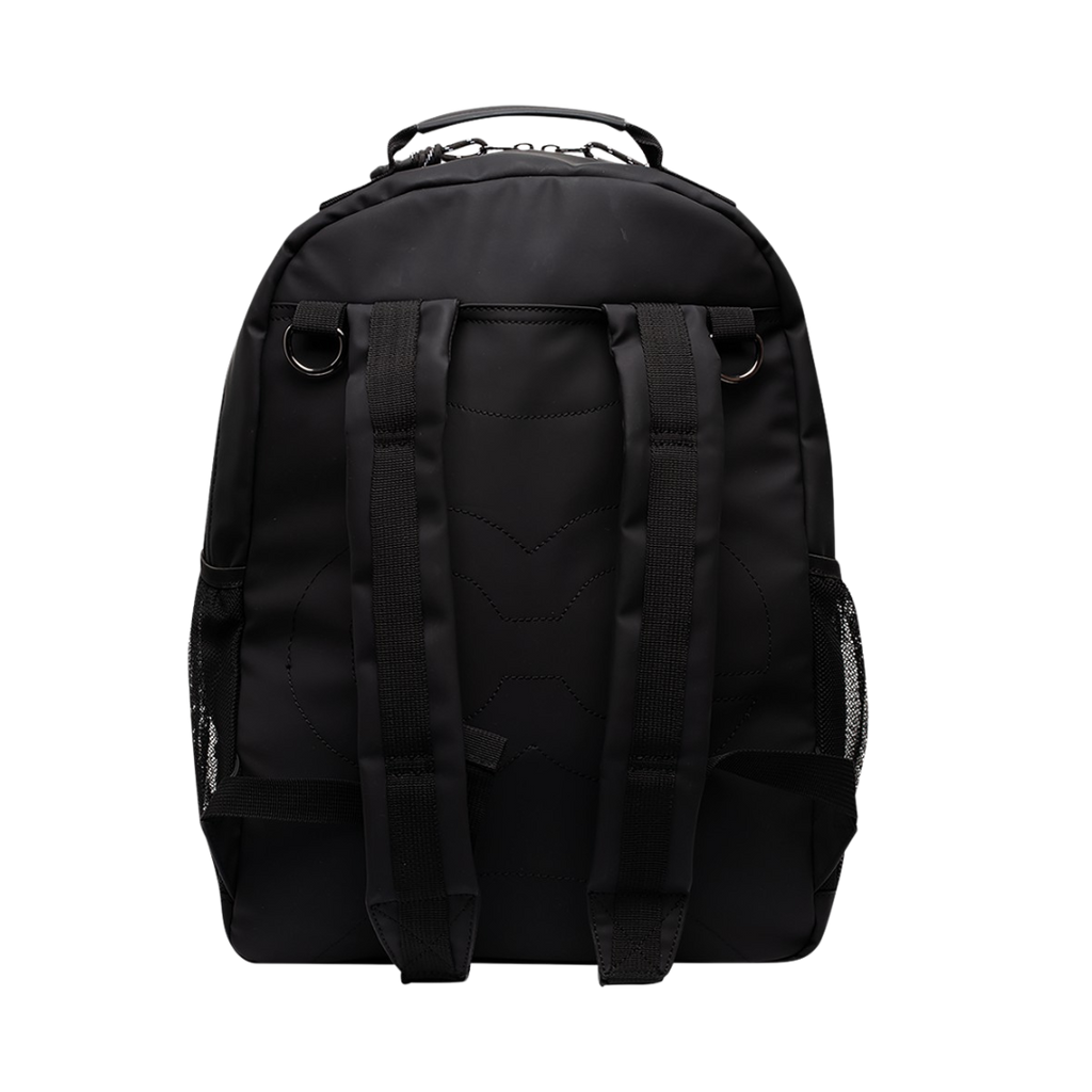 Diaper Backpack Bergen