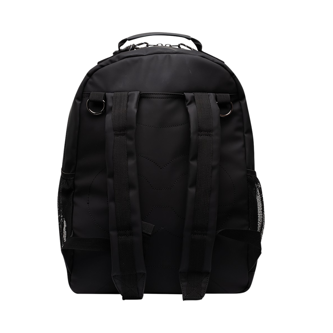 Diaper Backpack Bergen