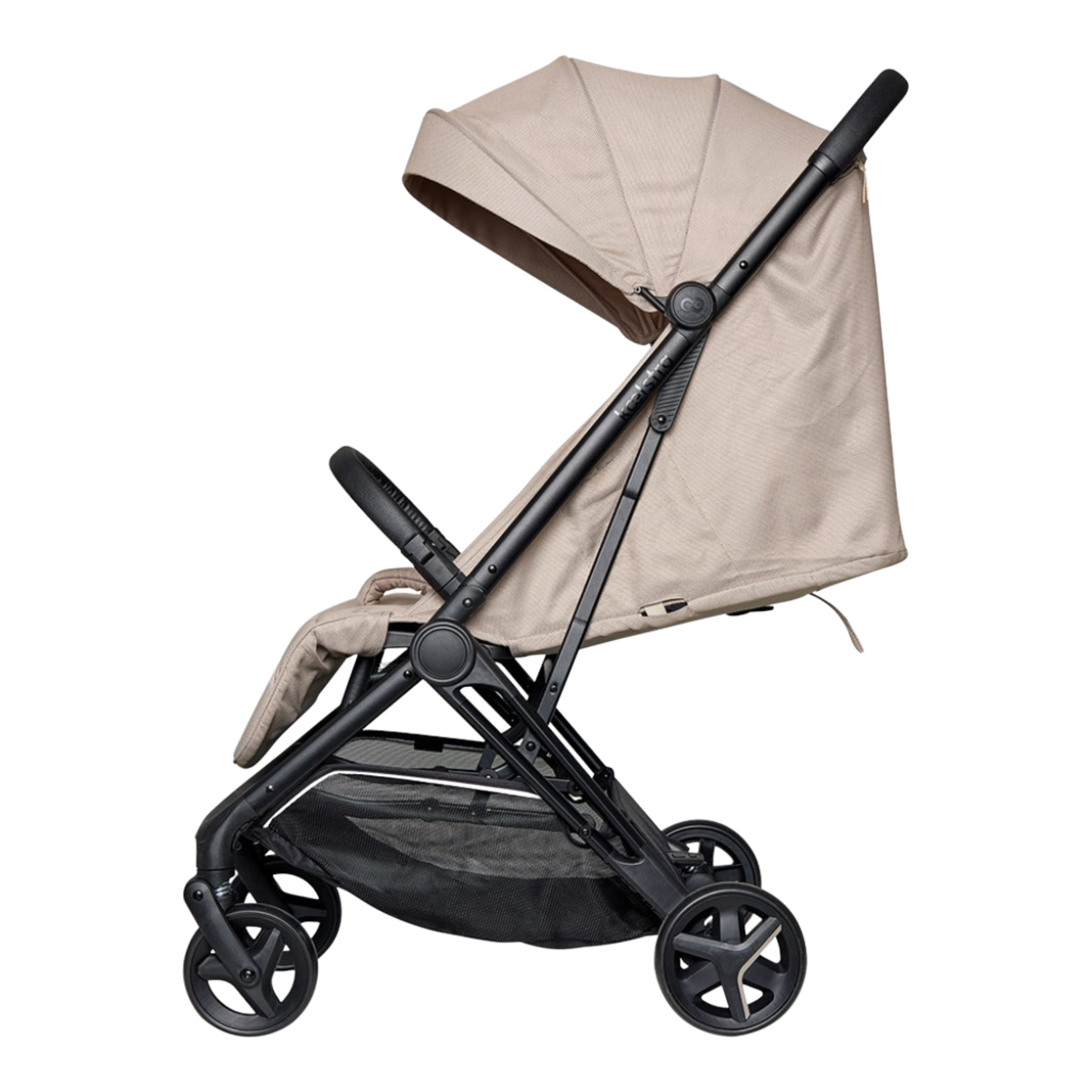 RE-ACT | Stylish Taupe