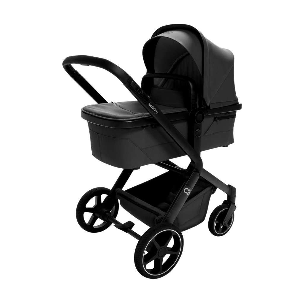NEXT-GEN | Black