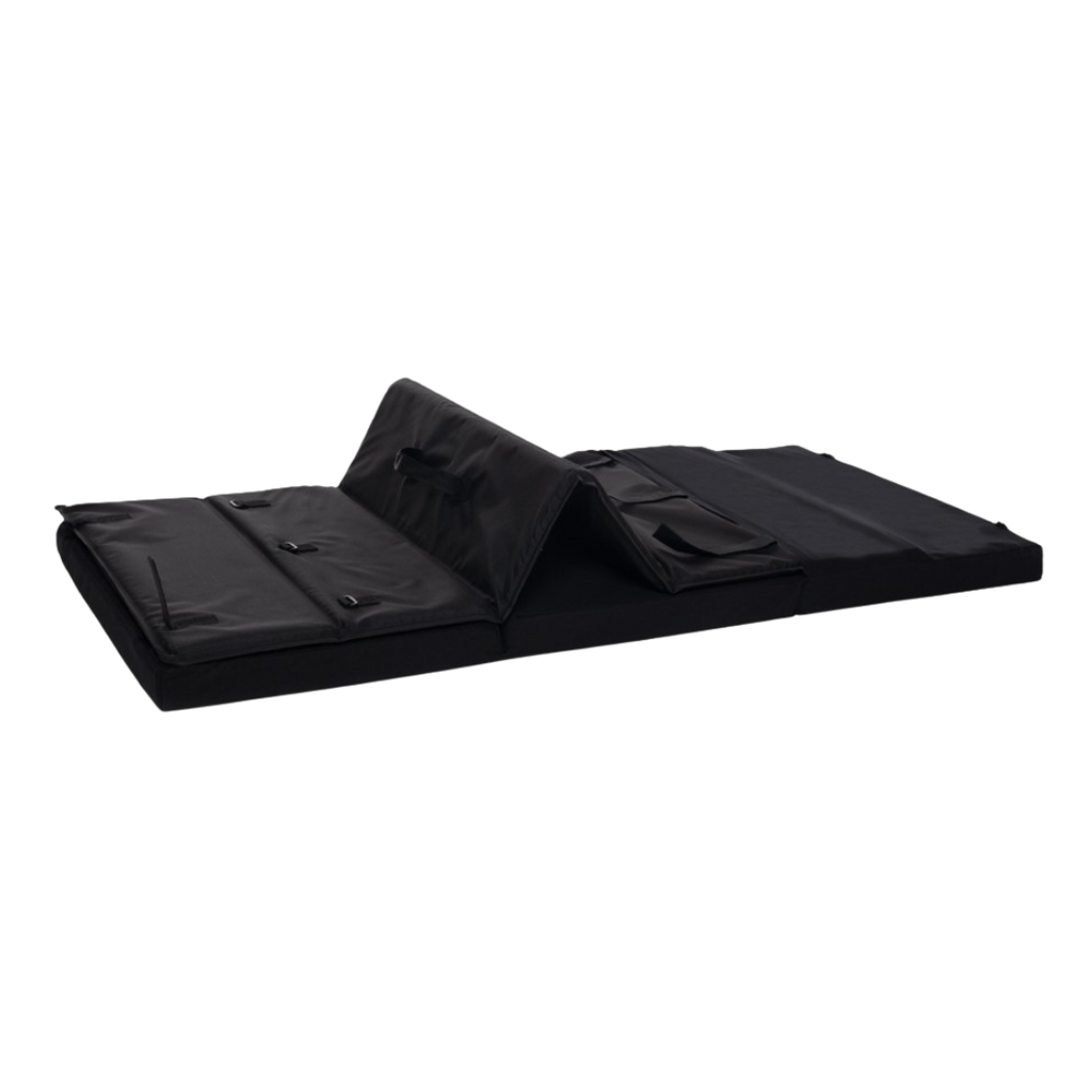 Matelas Travelsleeper T5