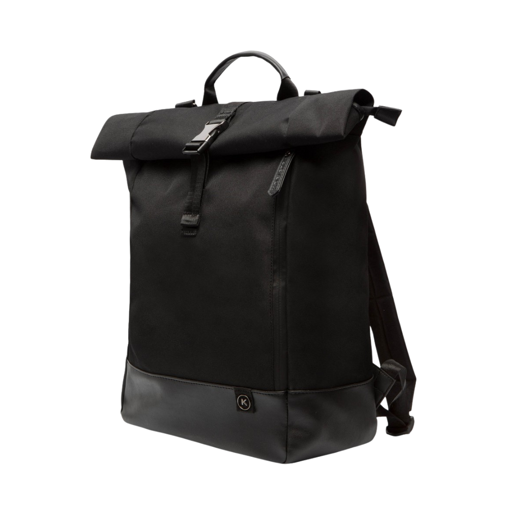 Diaper Backpack Valencia