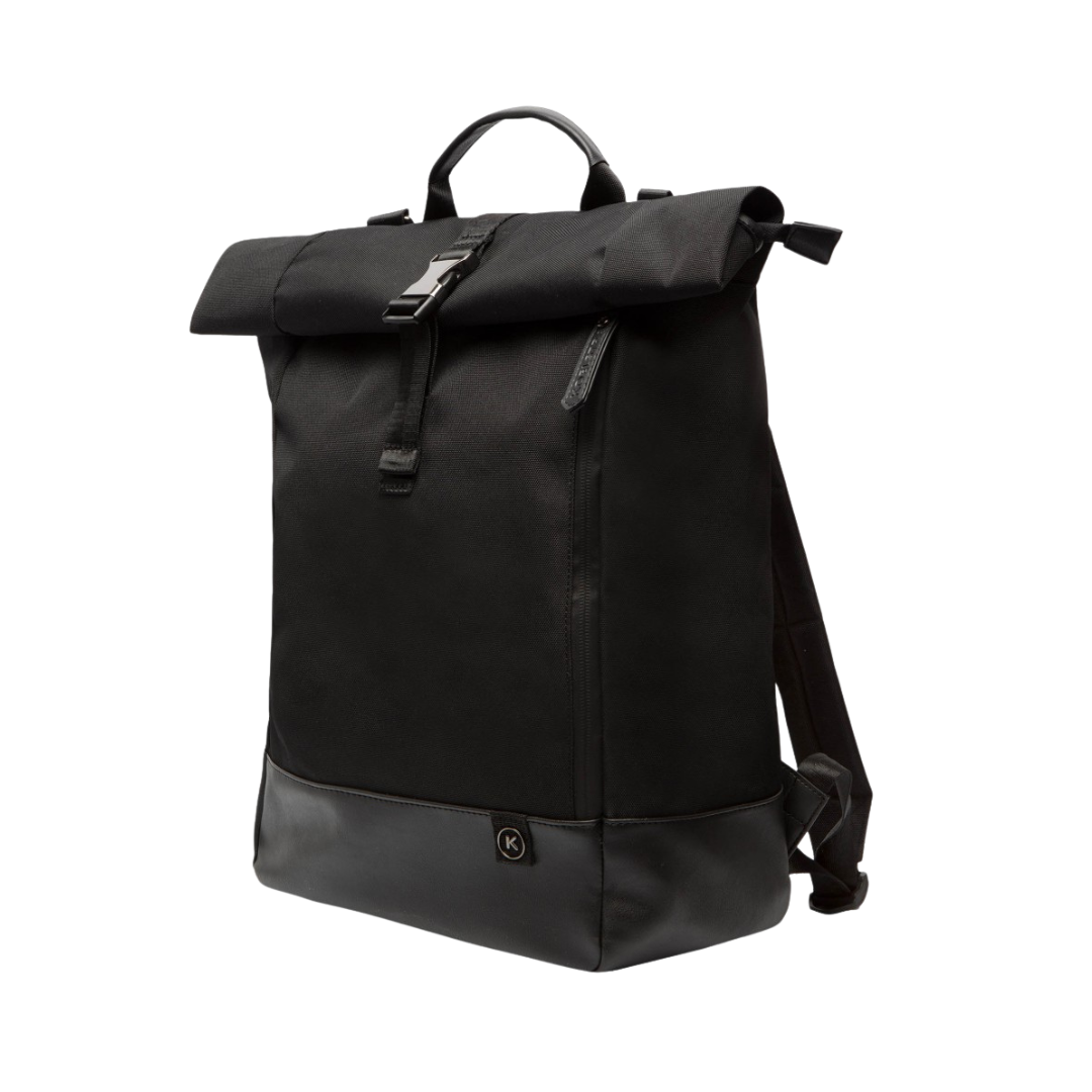 Diaper Backpack Valencia