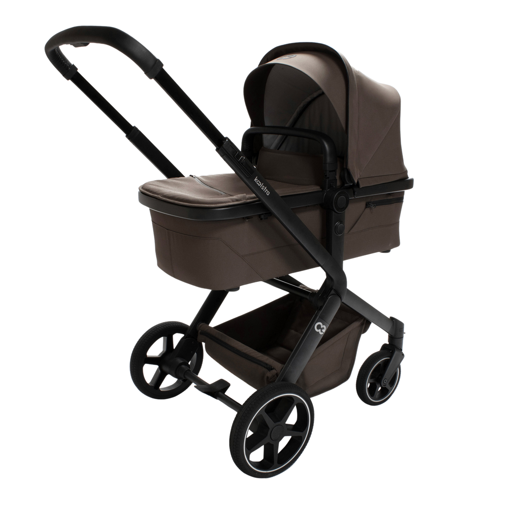 NEXT-GEN | Walnut
