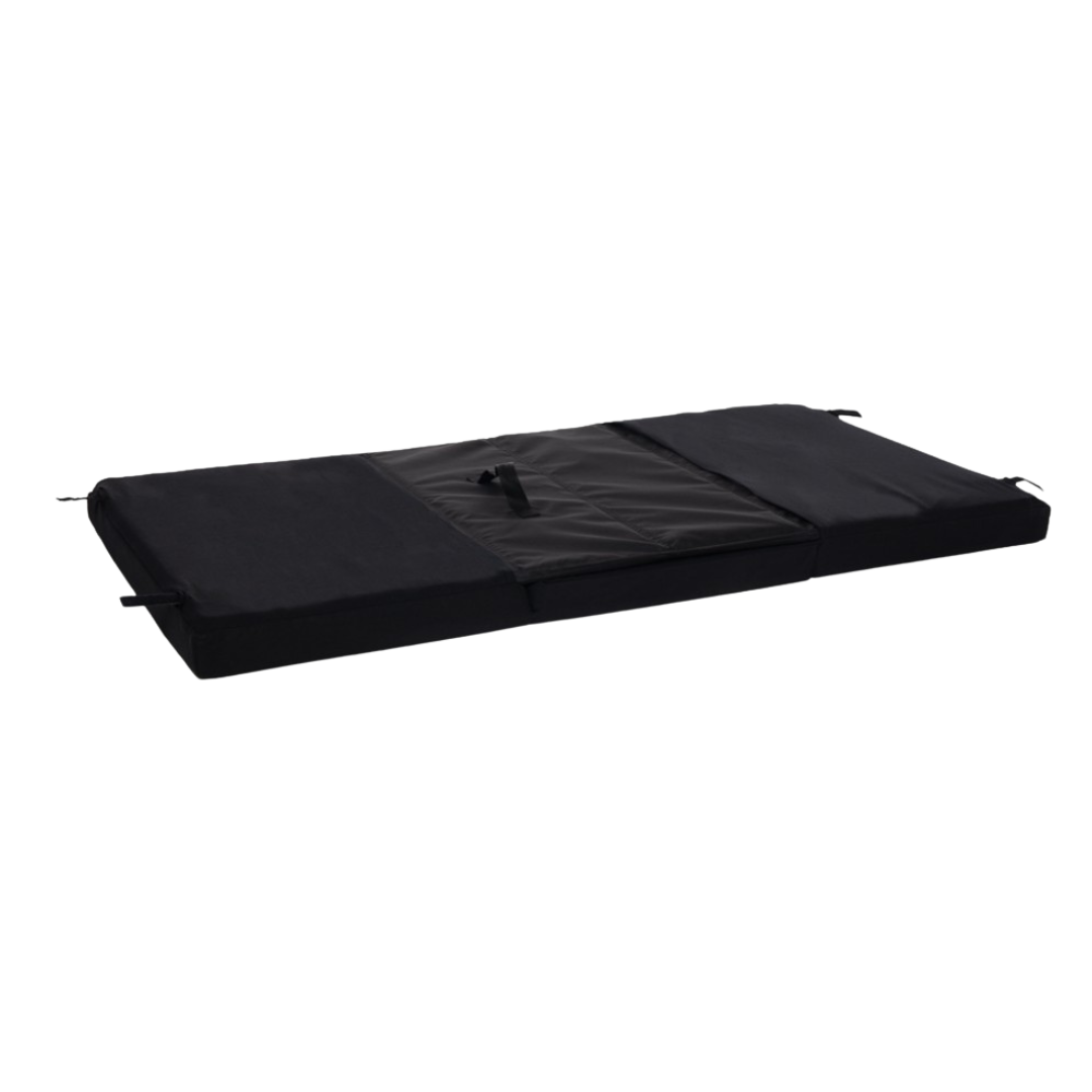 Matelas Travelsleeper T5