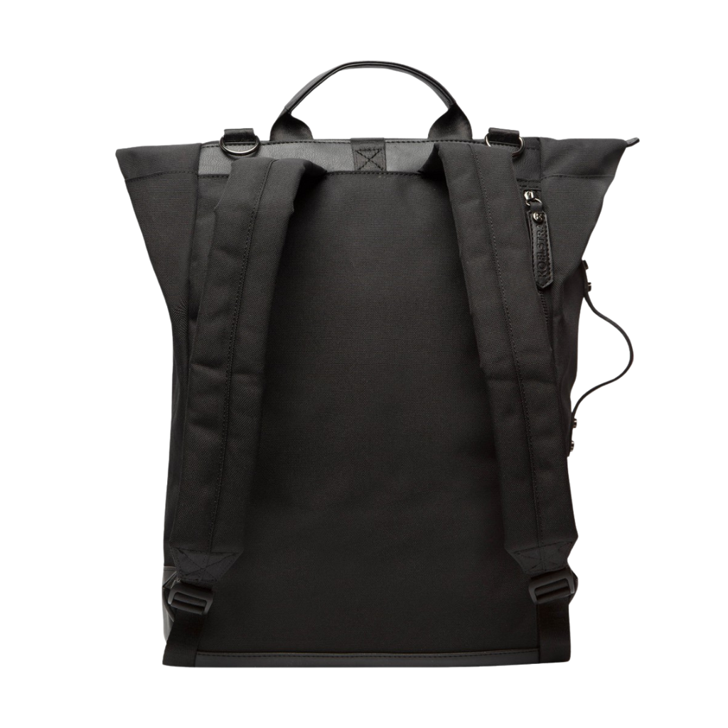 Diaper Backpack Valencia