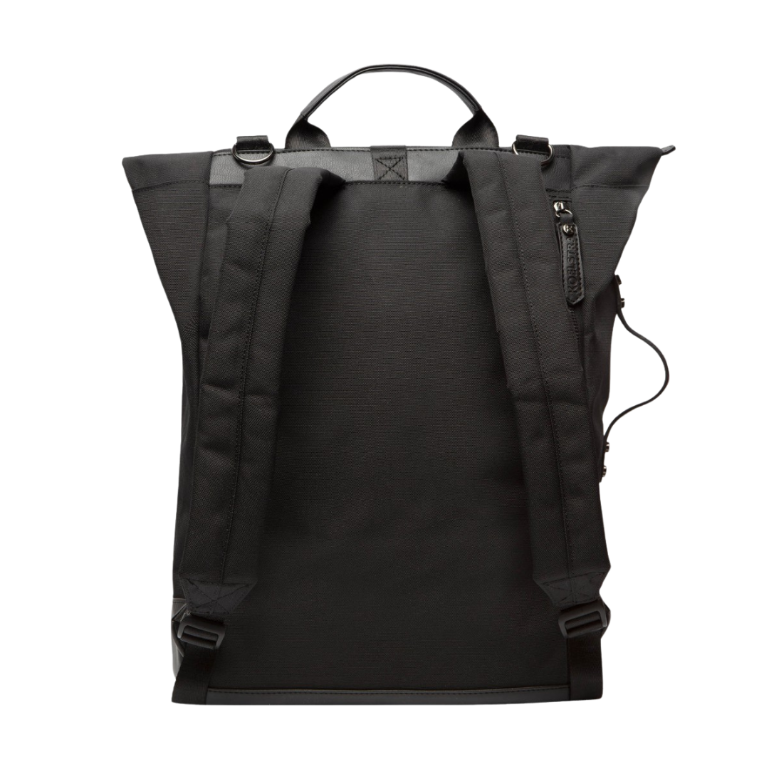 Diaper Backpack Valencia