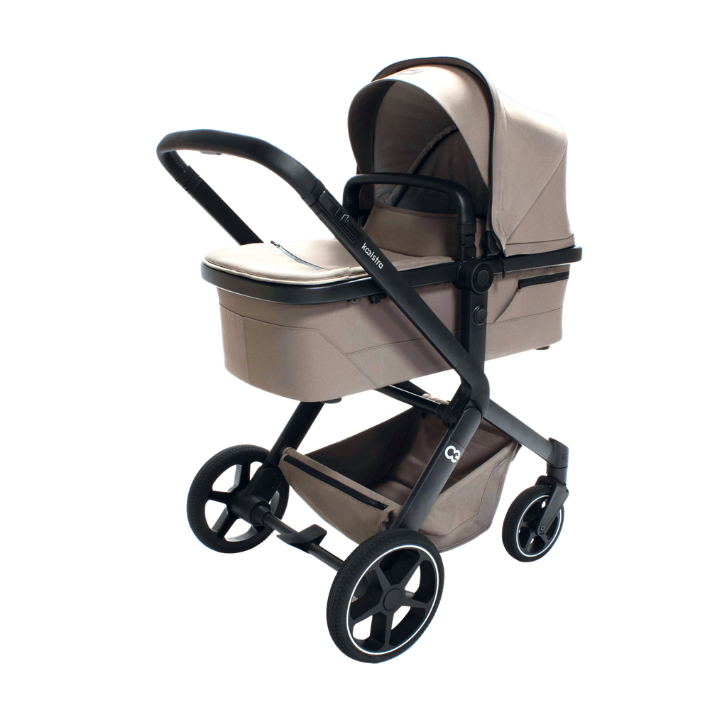 NEXT-GEN | Beige