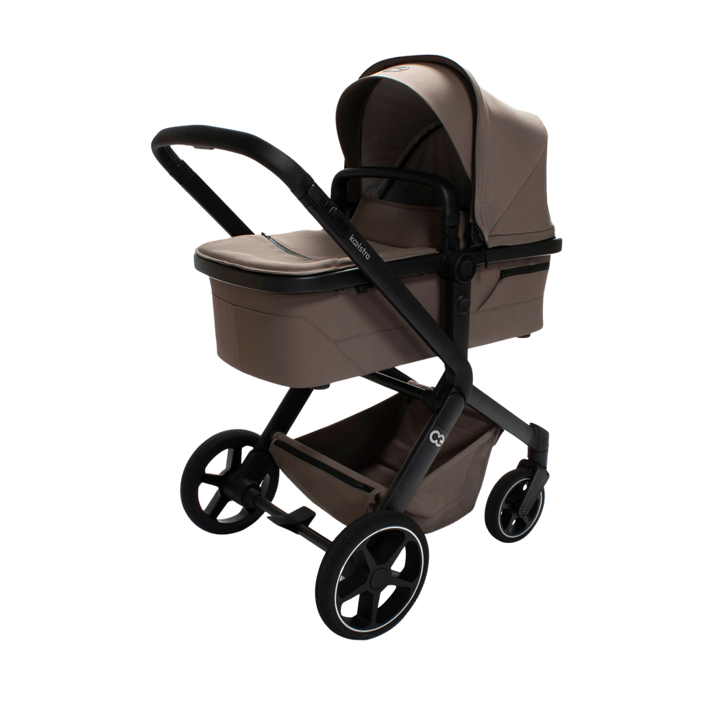 NEXT-GEN | Dark Taupe