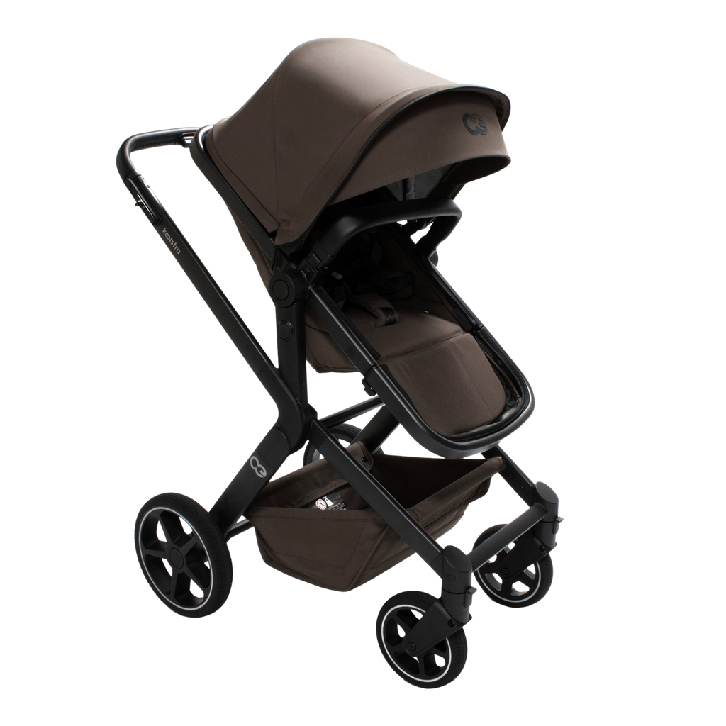 NEXT-GEN | Walnut