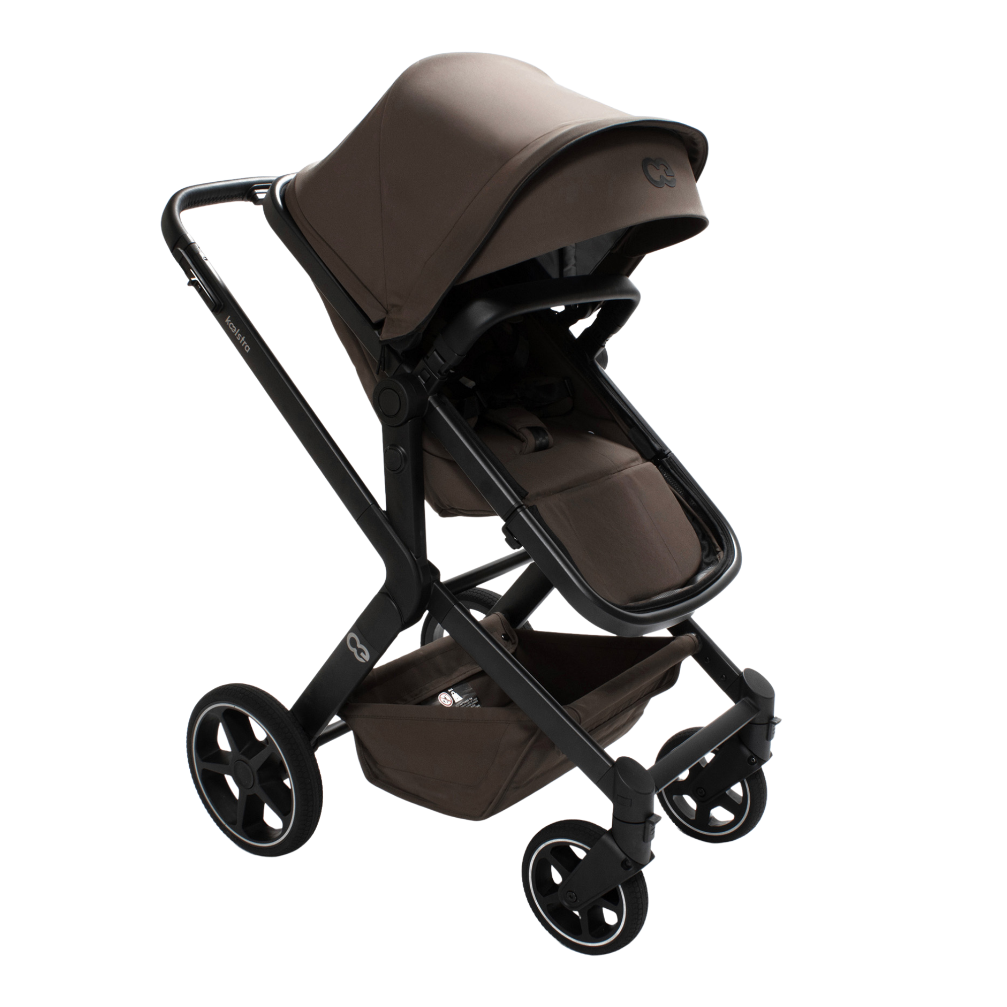 NEXT-GEN | Walnut